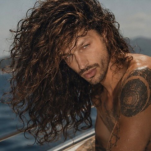 Jonathan Monroe