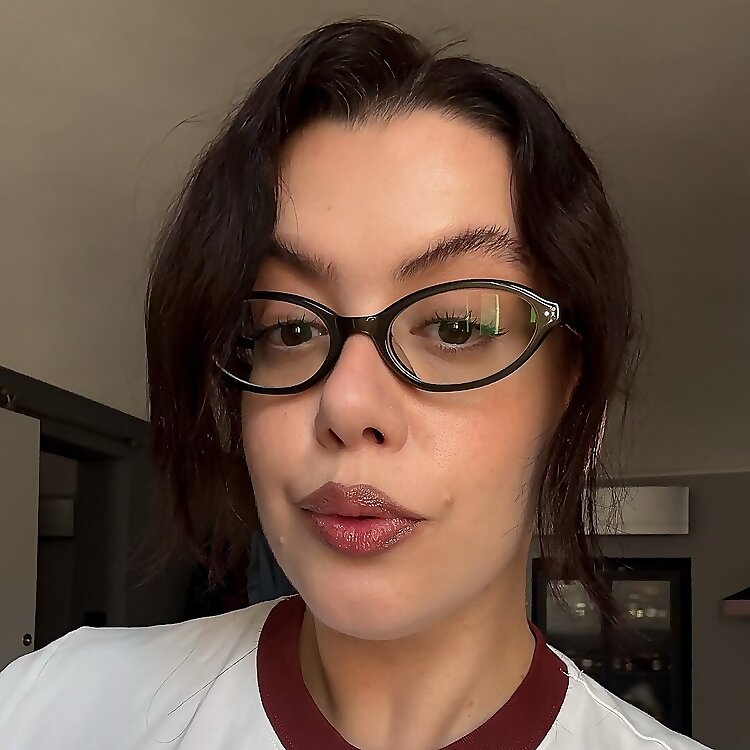 Angela Gorgoglione