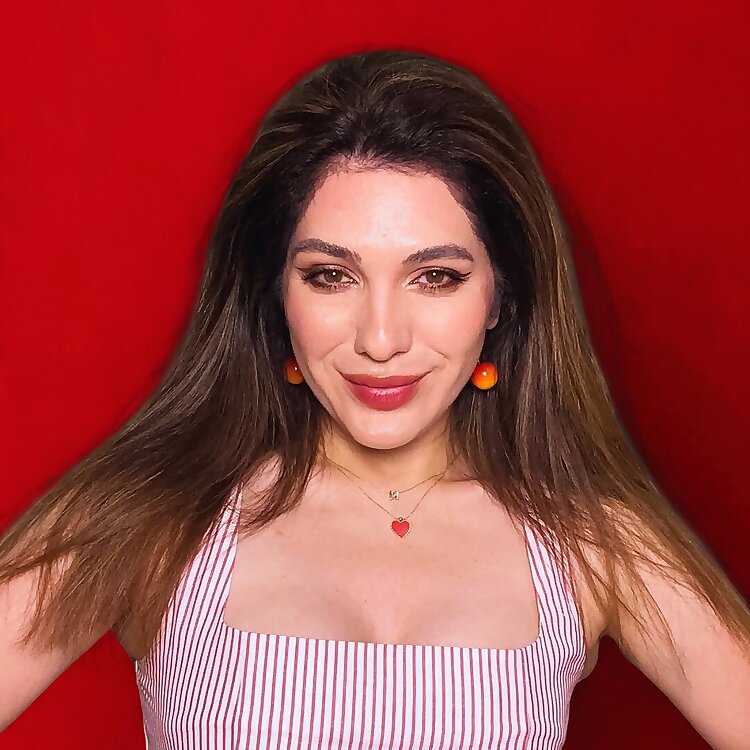 Nicoleta Dinis