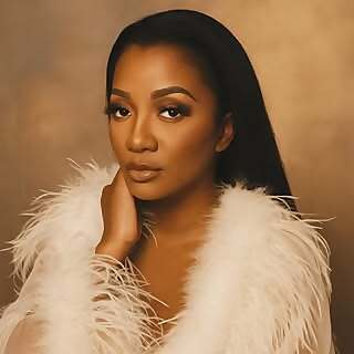 Amanda Washington