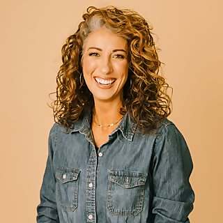 Mindy Gale