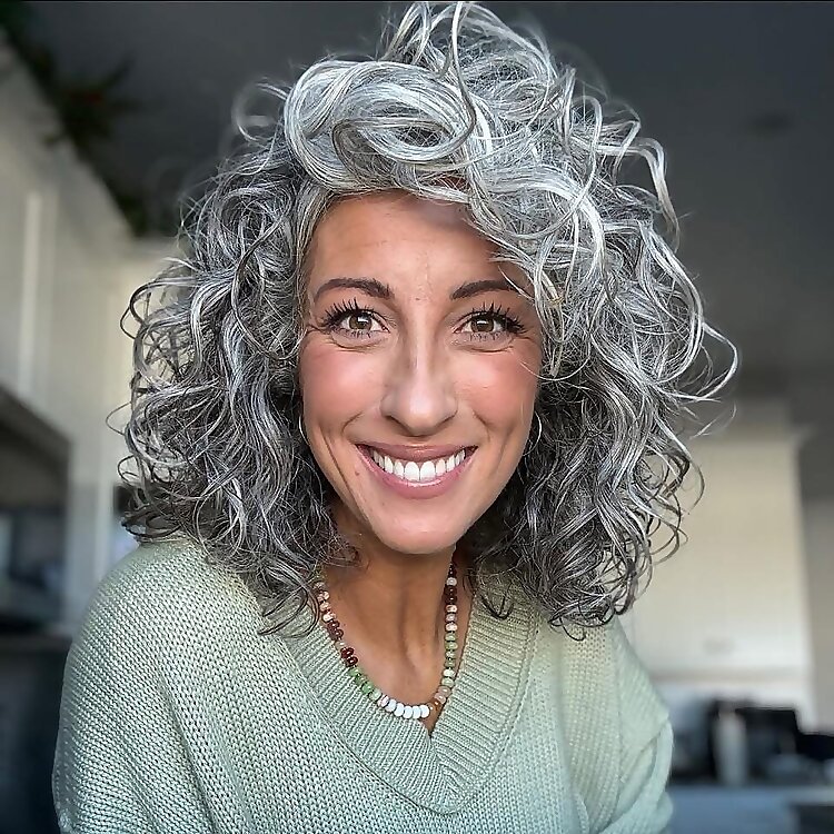 Mindy Gale