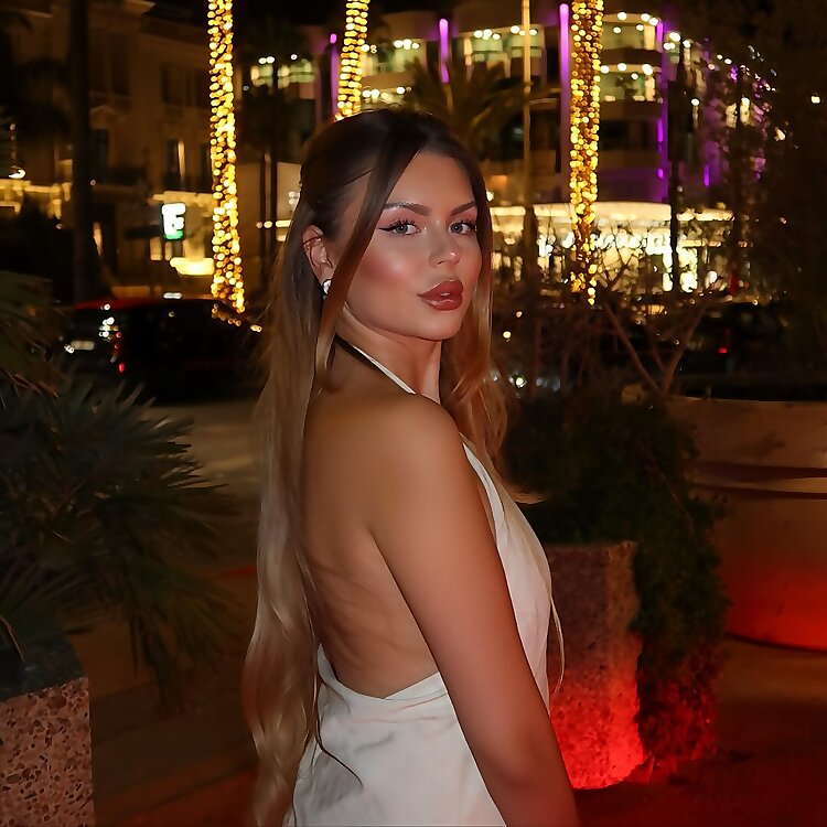 Gabby
