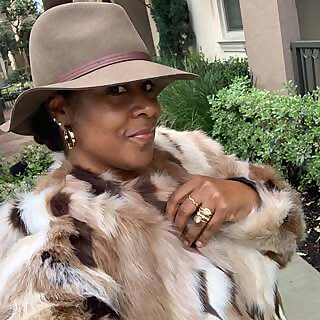 Marcelena Marcy Theresa