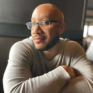 Kenneth Labbe