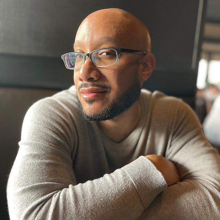 Kenneth Labbe