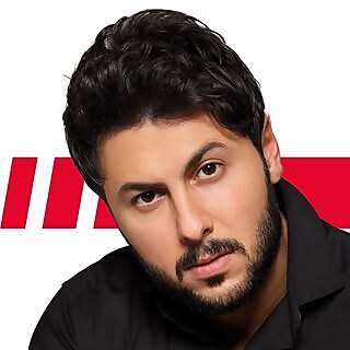 Kareem Deeb‎
