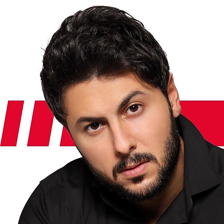 Kareem Deeb‎