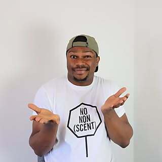 Peeples Fragrance Channel Pfc