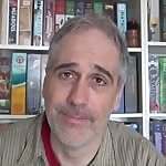 Richard Ham