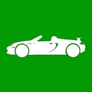Doug DeMuro