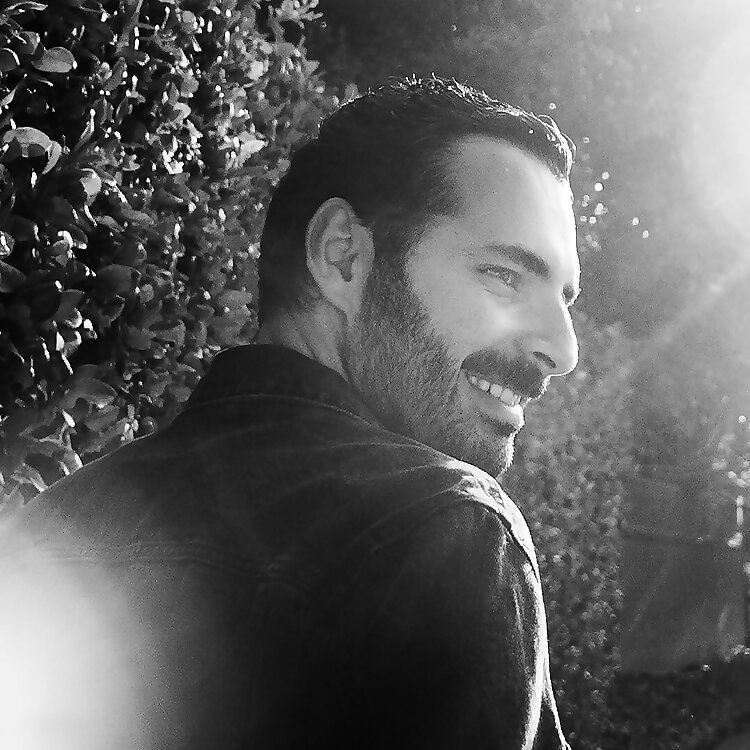 Huseyin Erturk