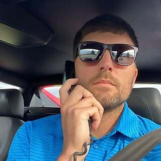 Chad Cunningham