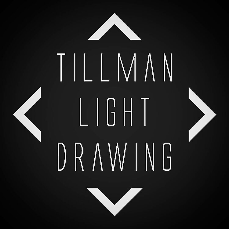 Alex Tillman