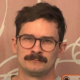 Yuri Tereshyn