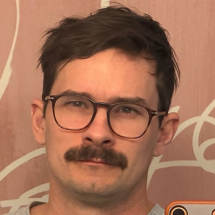 Yuri Tereshyn