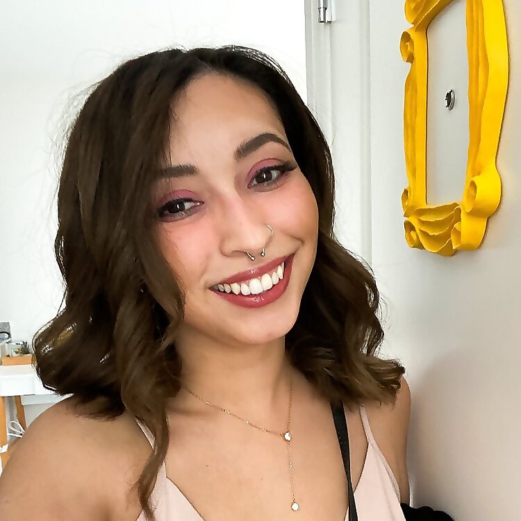 Stephanie