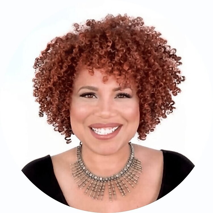 Daisy Daze Henson