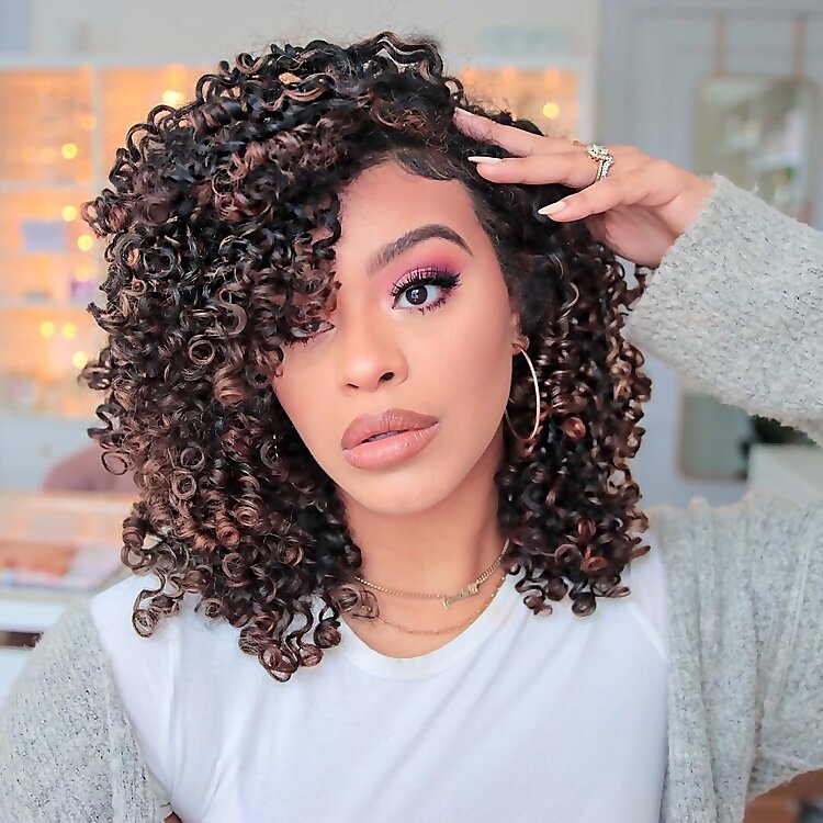 Franchelli Rodriguez-Grullon