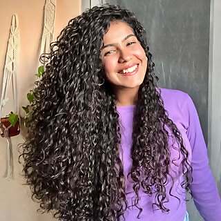 Karishma Navlani