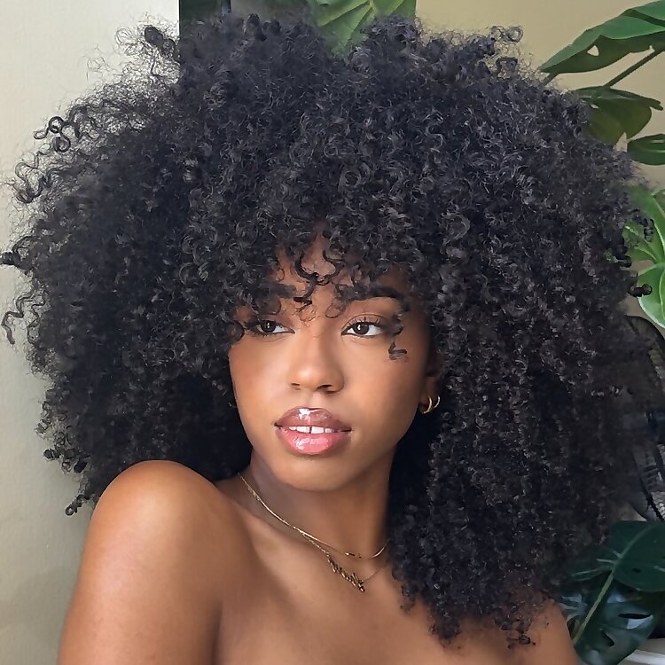 Lauryn Nicole