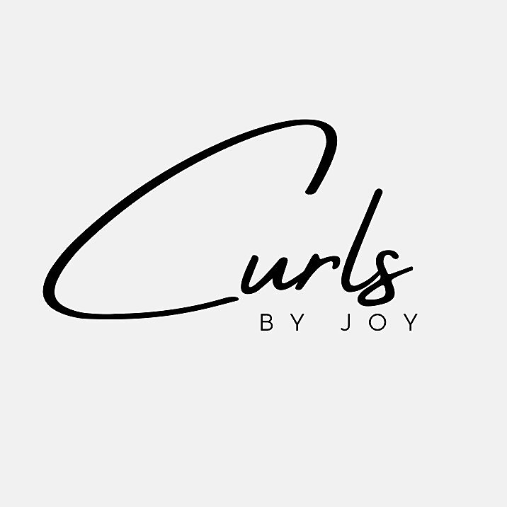 Joy