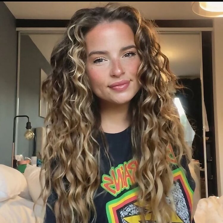 Karen