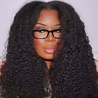 Shaneal