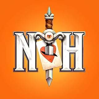 NoobHaven