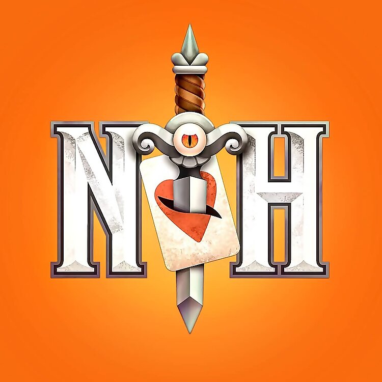 NoobHaven