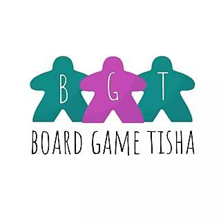 Tisha