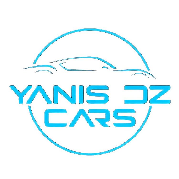 Yanis Dz