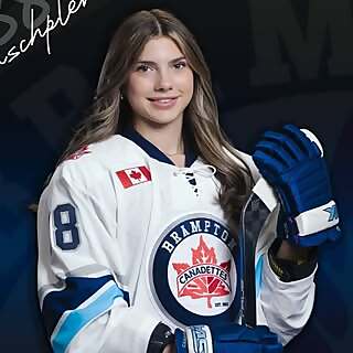 Skylar Ruschpler