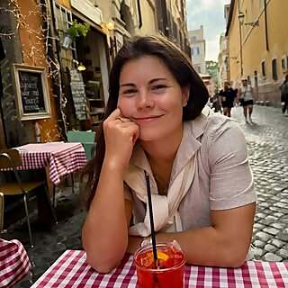 Abby Roque