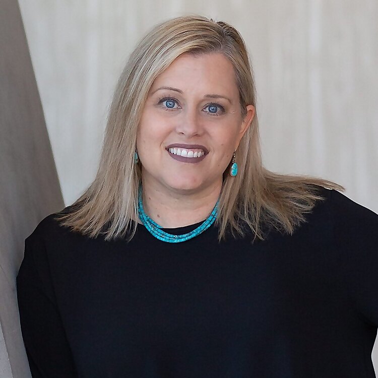 Active History Teacher