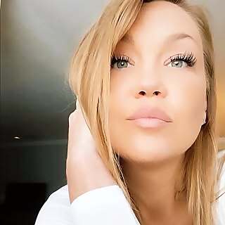 Rubia Garcia