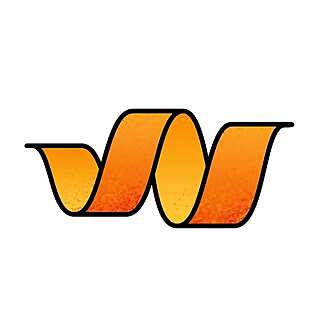 Marius Schirmer Hochallee