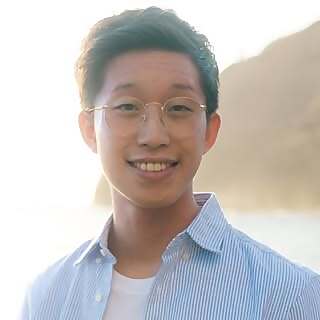 Michael Kim