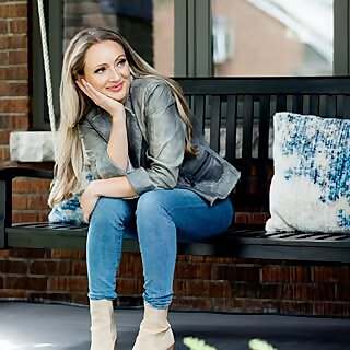 Lesley-Anne