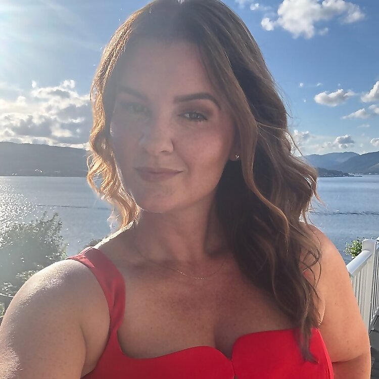 Jennifer Nerius
