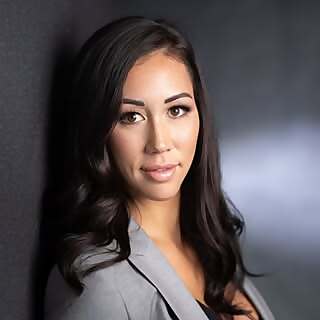 Sandra Joe