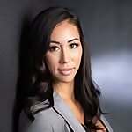 Sandra Joe