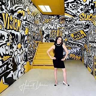 Bianca Michelle Magaña