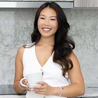 Joyee Yang