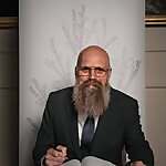 Jens Josefsson