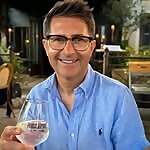 Pedro Santos