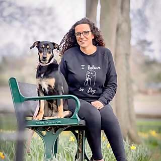 Teresa Keohane