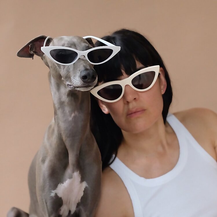 Paz & Lloyd