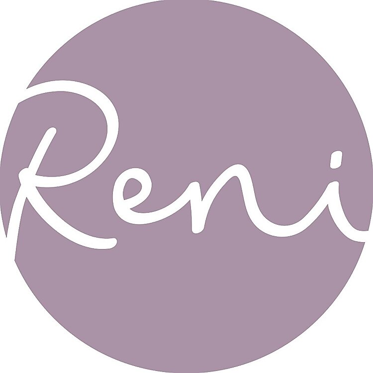 Reni
