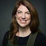 Shannon Lee Simmons